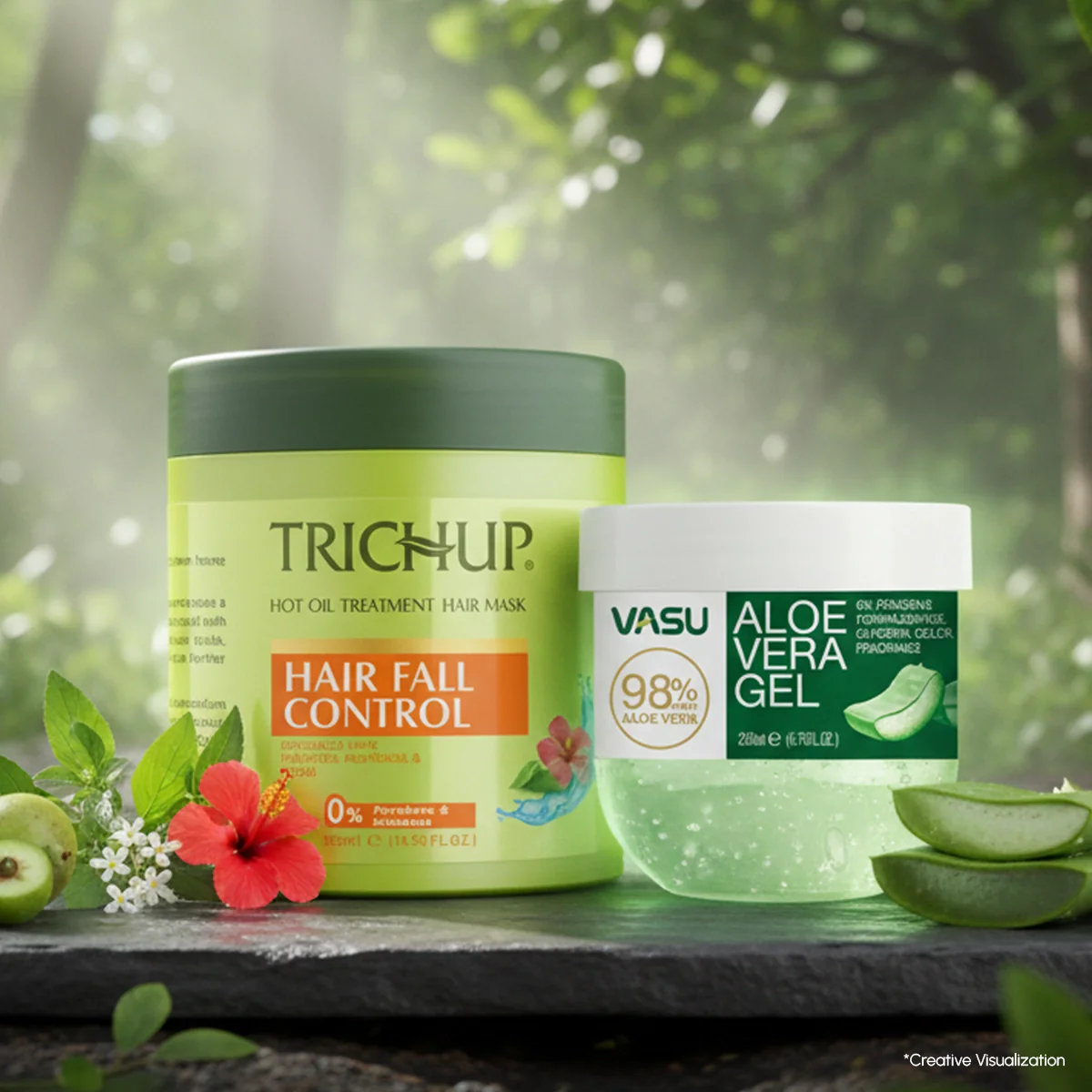 VASU Freedom Sale - Upto 25% off.