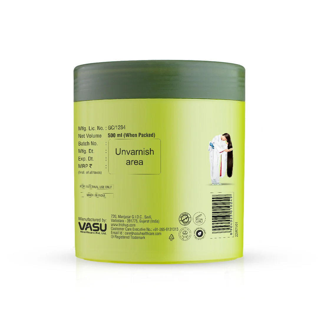 Product image 9
