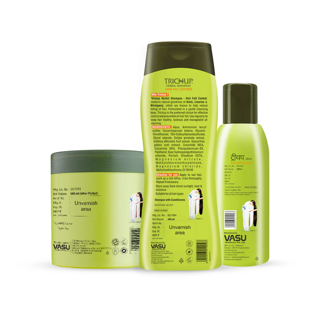 Product image 19