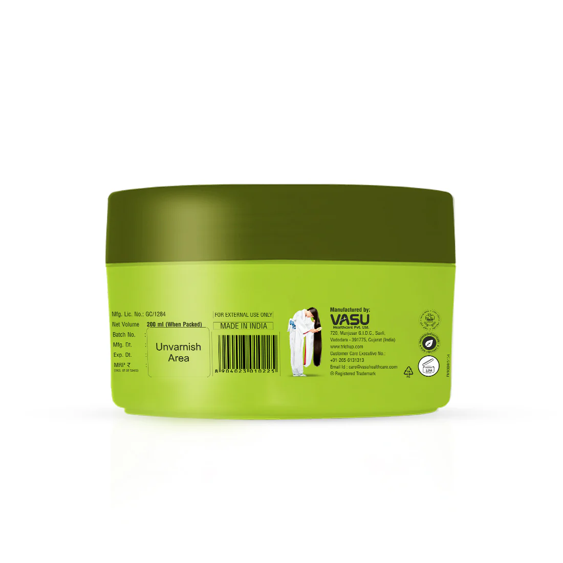 Product image 9