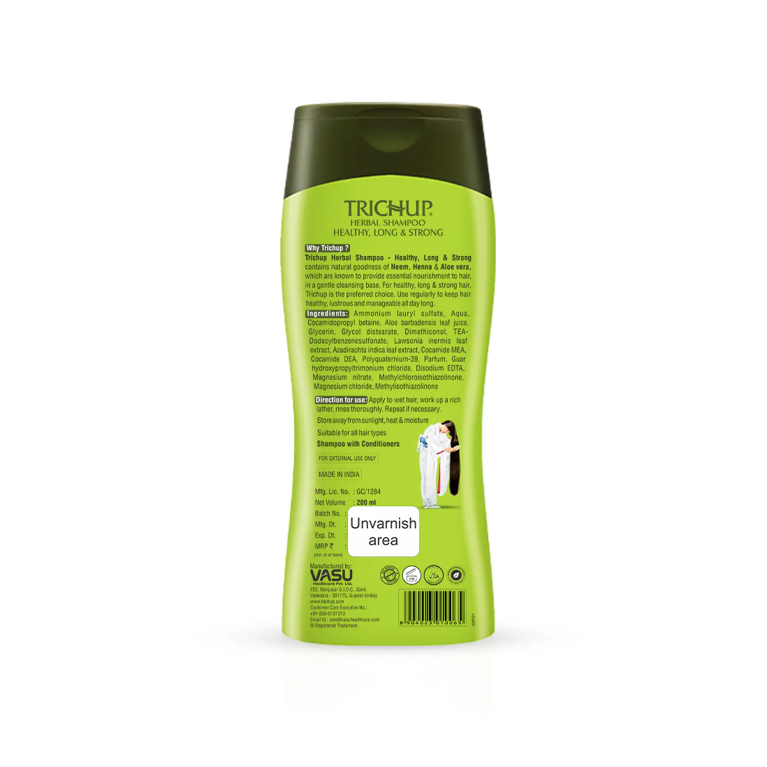 Product image 12