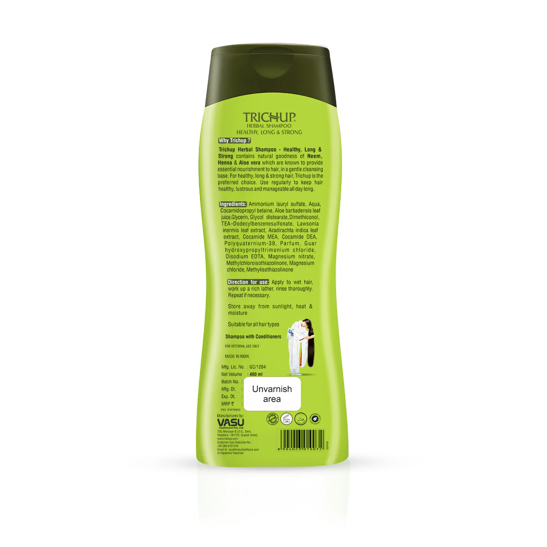 Product image 14