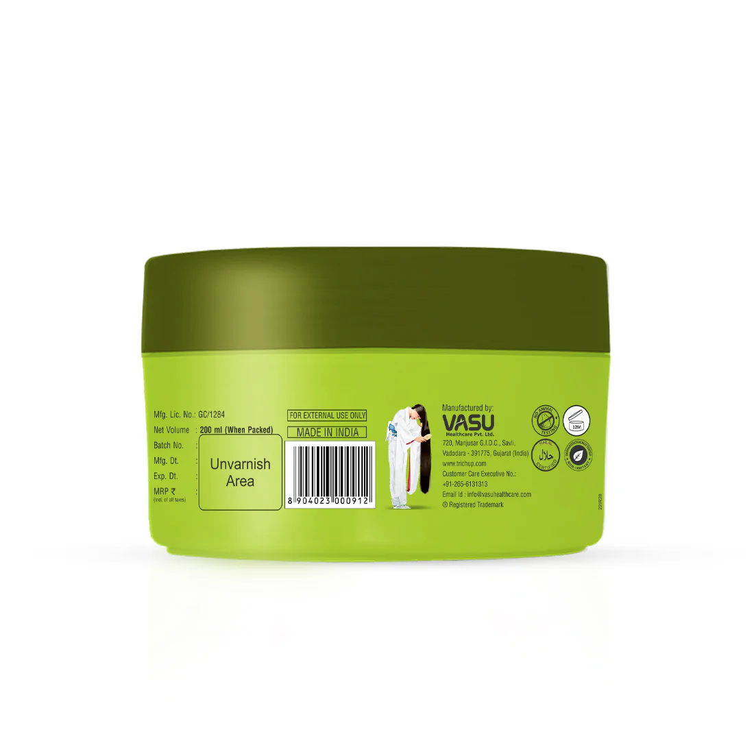 Product image 8