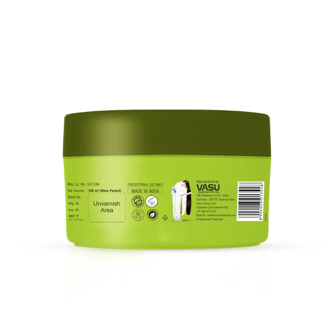 Product image 9