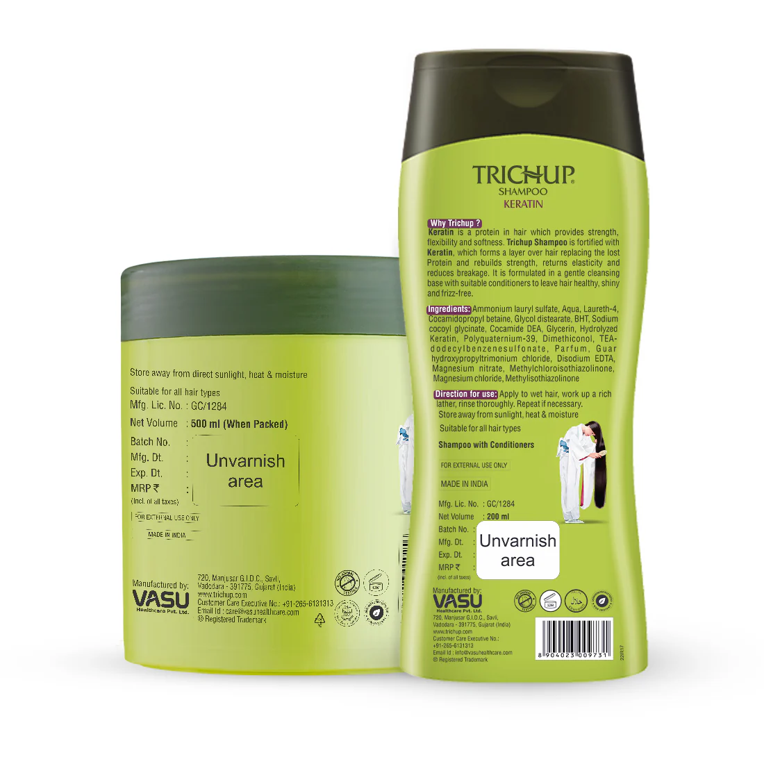 Product image 13
