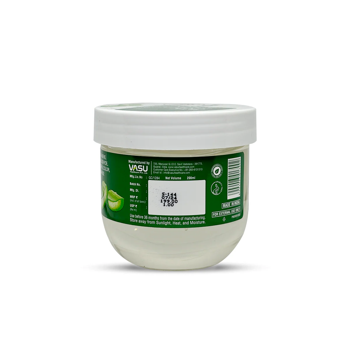 Product image 7