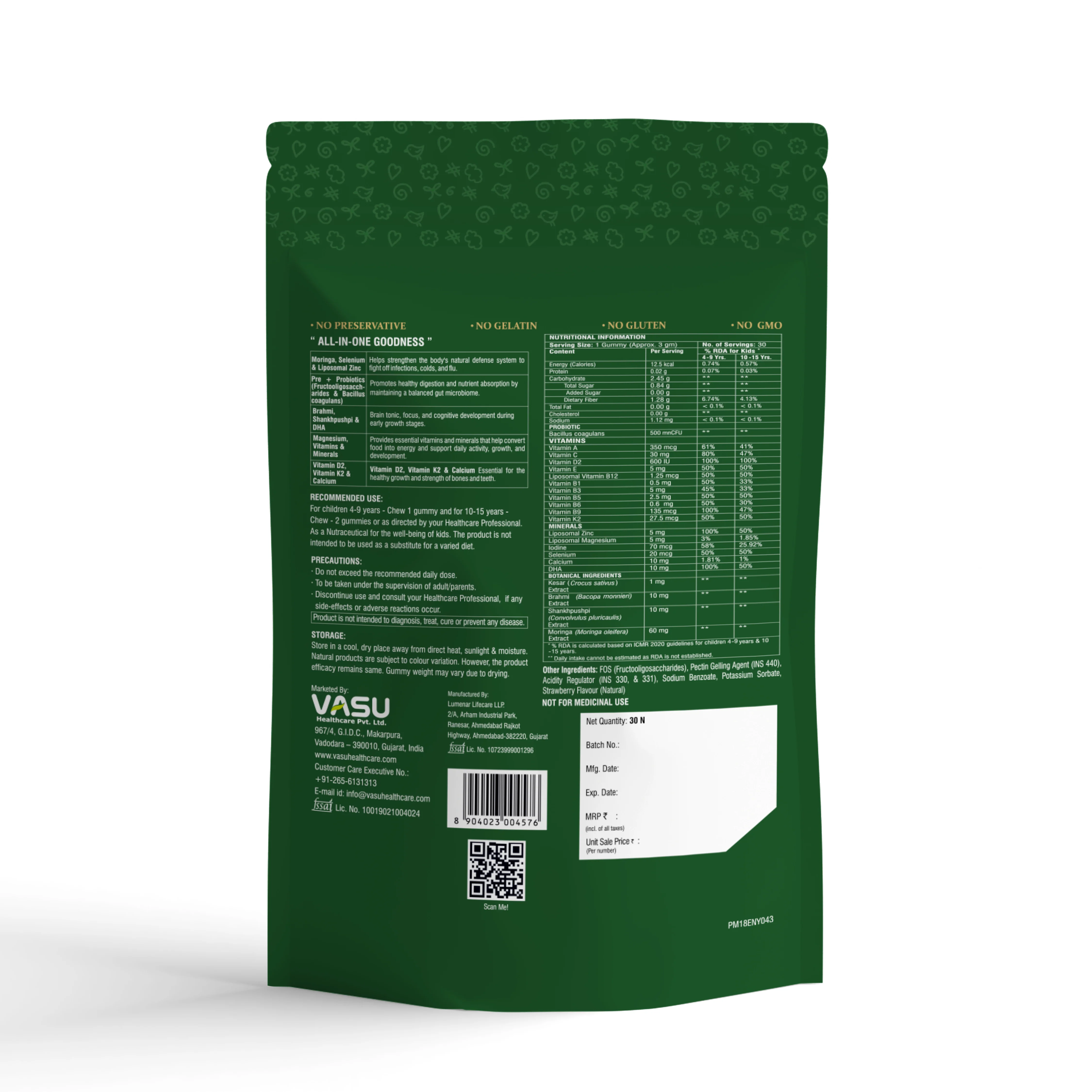 Product image 16