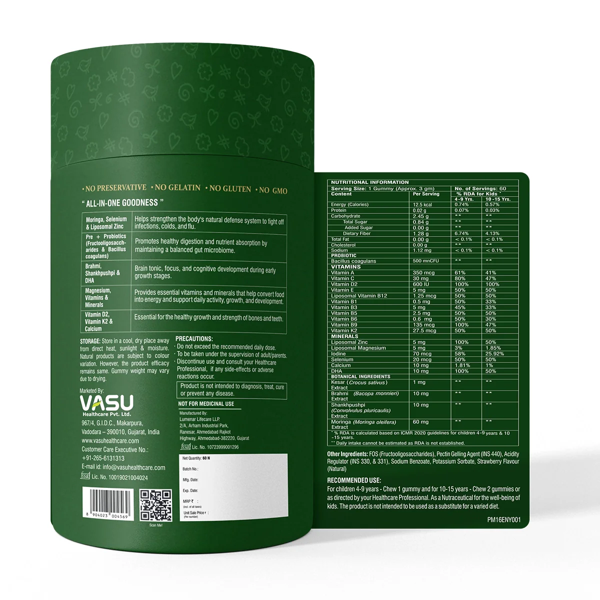 Product image 14